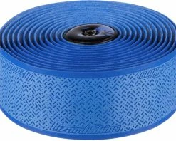 Lizard Skins DSP V2 1.8mm Stuurlint -Fiets Klaar Verkoopwinkel dspcy147 medium