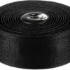 Lizard Skins DSP V2 3.2mm Stuurlint