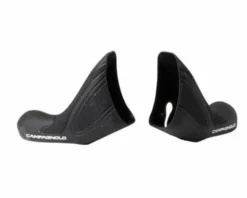 Campagnolo® Campagnolo SR/RE/CH '15 Hoods (set)