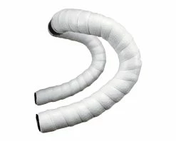 Lizard Skins DSP V2 2.5mm Stuurlint 58 Lizard Skins DSP V2 2.5mm Stuurlint -Fiets Klaar Verkoopwinkel ec880ca7 40dc 4fc5 9142 b7ad7e2ead4e lizardskins stuurlint dsp diamondwhite 1 1