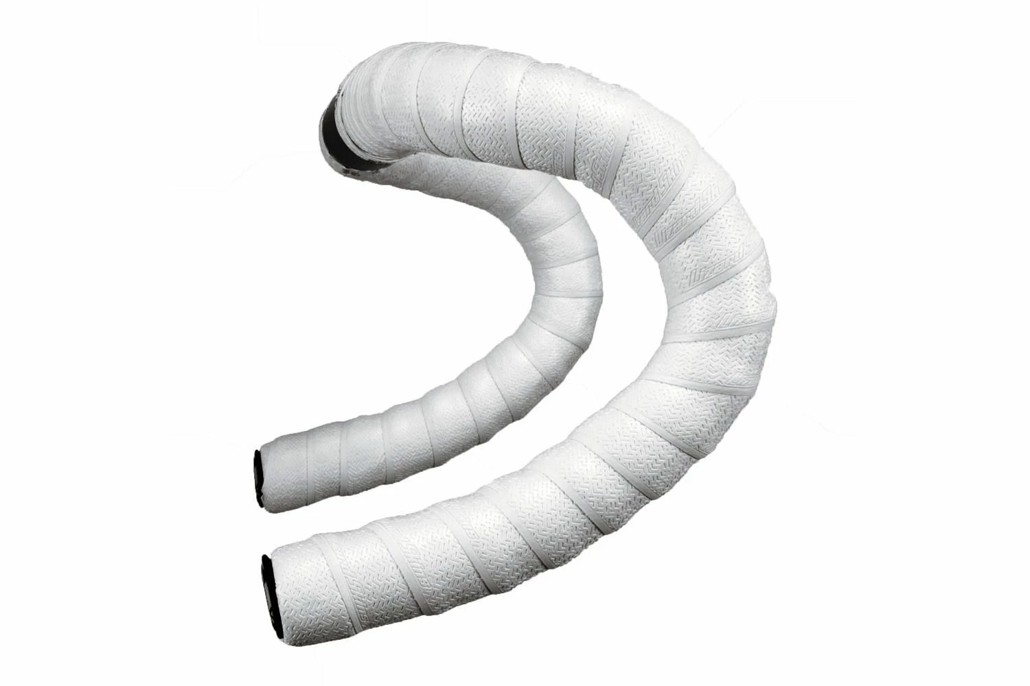 Lizard Skins DSP V2 2.5mm Stuurlint 29 Lizard Skins DSP V2 2.5mm Stuurlint - Afbeelding 29