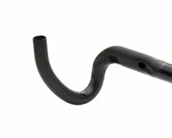 3T Ernova Ltd Carbon Stuurbocht -Fiets Klaar Verkoopwinkel ernova ltd stealth 1 2