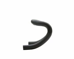 3T Ernova Ltd Carbon Stuurbocht -Fiets Klaar Verkoopwinkel ernova ltd stealth 2 2