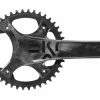 Campagnolo® Campagnolo EKAR Ultra-Torque 1x13sp Crankset