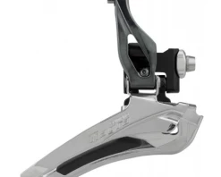 Shimano Tiagra FD4700 Voorderailleur