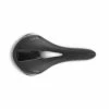 Fizik Aliante R1 Open Carbon Zadel-Zwart-275x153