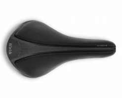 Fizik Aliante R1 Versus Evo Carbon Zadel-Zwart-278x152