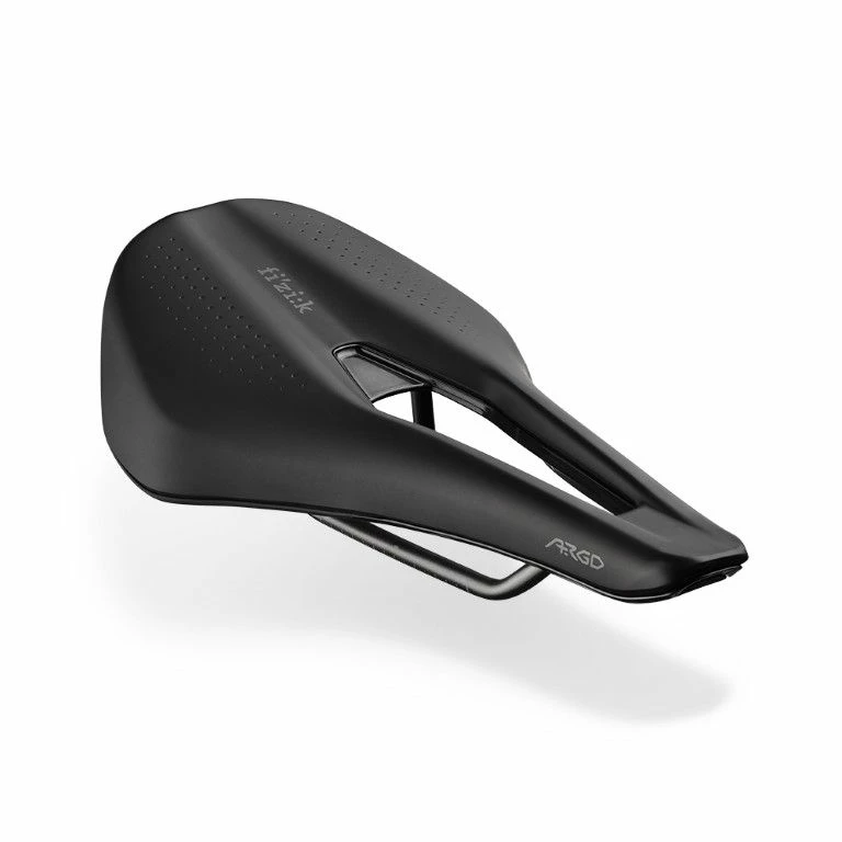 Fizik Tempo Argo R3 Kium Zadel 2 Fizik Tempo Argo R3 Kium Zadel - Afbeelding 2