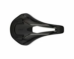 Fizik Tempo Argo R3 Kium Zadel 10 Fizik Tempo Argo R3 Kium Zadel -Fiets Klaar Verkoopwinkel fitempargor3150 3 medium 1