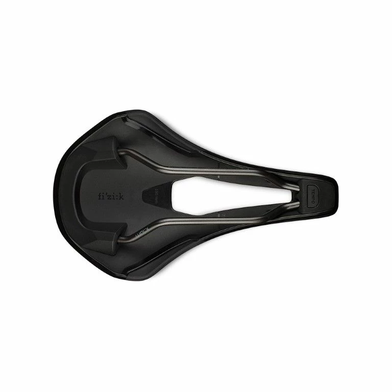 Fizik Tempo Argo R3 Kium Zadel 3 Fizik Tempo Argo R3 Kium Zadel - Afbeelding 3