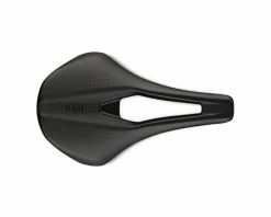 Fizik Tempo Argo R3 Kium Zadel