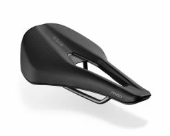 Fizik Tempo Argo R3 Kium Zadel 13 Fizik Tempo Argo R3 Kium Zadel -Fiets Klaar Verkoopwinkel fitempargor3160 3 medium 1
