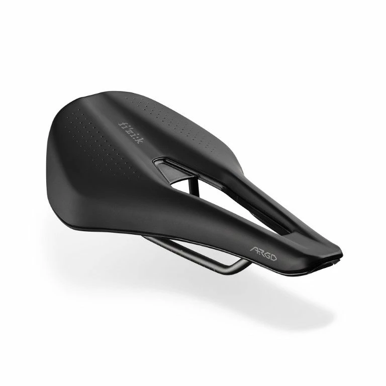 Fizik Tempo Argo R3 Kium Zadel 6 Fizik Tempo Argo R3 Kium Zadel - Afbeelding 6