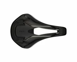 Fizik Tempo Argo R3 Kium Zadel 14 Fizik Tempo Argo R3 Kium Zadel -Fiets Klaar Verkoopwinkel fitempargor3160 4 medium 1