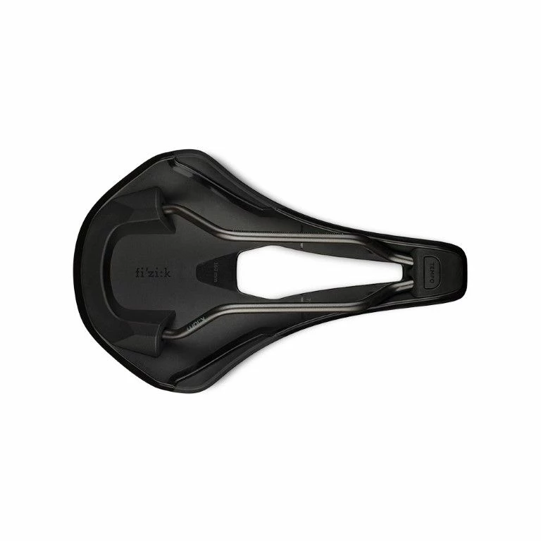 Fizik Tempo Argo R3 Kium Zadel 7 Fizik Tempo Argo R3 Kium Zadel - Afbeelding 7