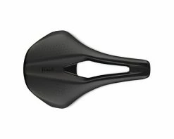 Fizik Tempo Argo R3 Kium Zadel 12 Fizik Tempo Argo R3 Kium Zadel -Fiets Klaar Verkoopwinkel fitempargor3160 medium 1 1