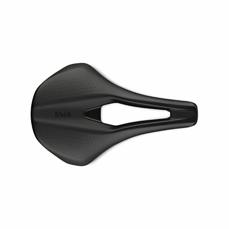 Fizik Tempo Argo R3 Kium Zadel 5 Fizik Tempo Argo R3 Kium Zadel - Afbeelding 5