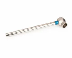 Park Tool FR-5.2H Cassetteafnemer Met Handvat