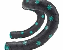 Supacaz Super Sticky Kush Galaxy Stuurlint -Fiets Klaar Verkoopwinkel galaxy celeste 800x800 1