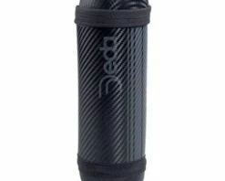DEDACCIAI Deda Tool Zipcase Gereedschapsbidon