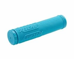 Ritchey Comp Truegrip X Grips