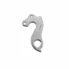 Ridley Fe, Liz, Ori Derailleurhanger-Silver