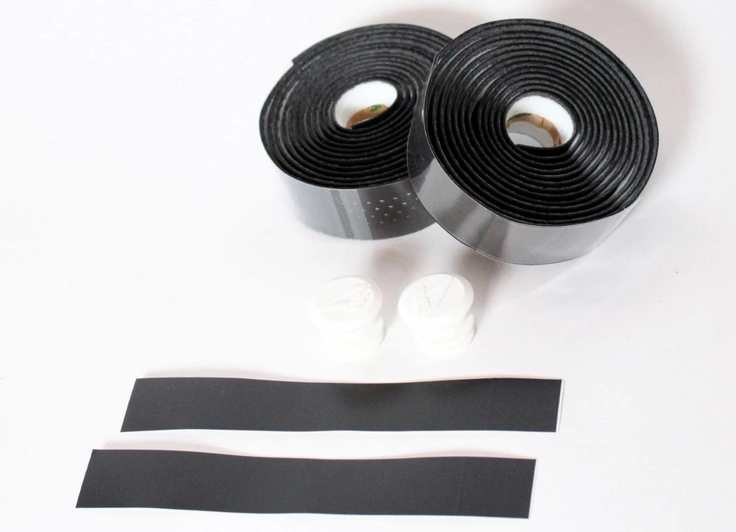 4ZA Cirrus Stuurlint 1 4ZA Cirrus Stuurlint