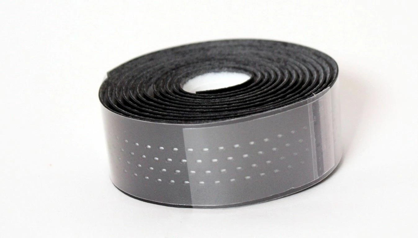 4ZA Cirrus Stuurlint 2 4ZA Cirrus Stuurlint - Afbeelding 2