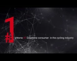Vittoria Corsa Graphene 2.0 Vouwband -Fiets Klaar Verkoopwinkel hqdefault 20 3