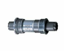 Shimano 118.5 Triple 7700 Trapas