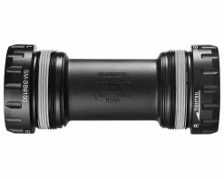 Shimano Dura Ace R9100 Bracket Adapter