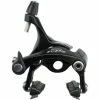 Shimano 105 5810-F Direct Mount Voor Remhoef-Zwart