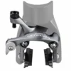 Shimano Ultegra 6810-F Direct Mount Voor Remhoef-Zwart