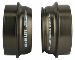 Campagnolo® Campagnolo Power-Torque System Os-Fit Integrated Cups 5 Campagnolo® Campagnolo Power-Torque System Os-Fit Integrated Cups -Fiets Klaar Verkoopwinkel ic15 pt46