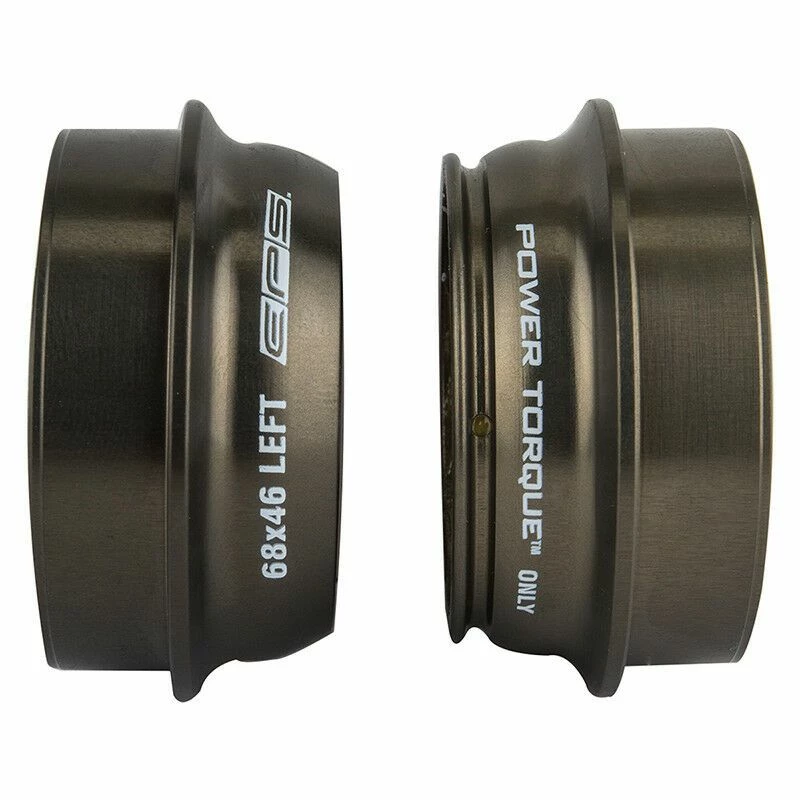 Campagnolo® Campagnolo Power-Torque System Os-Fit Integrated Cups 3 Campagnolo® Campagnolo Power-Torque System Os-Fit Integrated Cups - Afbeelding 3