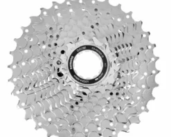 Shimano HG500 10sp Cassette 8 Shimano HG500 10sp Cassette -Fiets Klaar Verkoopwinkel icshg50010134 medium 1