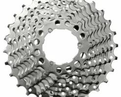 Shimano HG500 10sp Cassette 11 Shimano HG500 10sp Cassette -Fiets Klaar Verkoopwinkel icshg50010228 2 medium 1 1