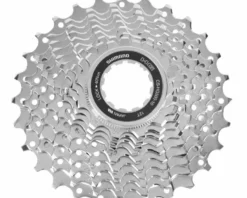 Shimano HG500 10sp Cassette 10 Shimano HG500 10sp Cassette -Fiets Klaar Verkoopwinkel icshg50010228 medium 1 1