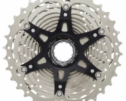 Shimano 105 CS-R7000 Cassette -Fiets Klaar Verkoopwinkel icshg70011134 2 medium