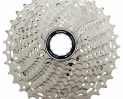 Shimano 105 CS-R7000 Cassette -Fiets Klaar Verkoopwinkel icshg70011134 medium