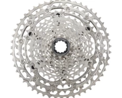 Shimano Deore CS-M5100 11sp Cassette