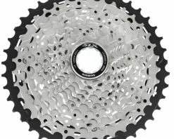 Shimano SLX CS-M7000 11sp Cassette -Fiets Klaar Verkoopwinkel icsm7000142 1 1 2