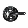 Shimano 105 FC-R7000 11sp Crankset