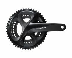 Shimano 105 FC-R7000 11sp Crankset