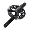 Shimano Ultegra R8100 12sp Crankset
