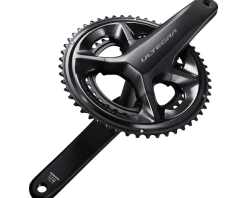 Shimano Ultegra R8100 12sp Crankset -Fiets Klaar Verkoopwinkel ifcr8100 1 4