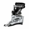 Shimano SLX FD-M7025 2x11sp Voorderailleur