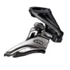 Shimano XTR M9020 Voorderailleur-11sp