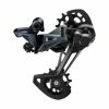 Shimano SLX M7120-SGS 2x12sp Achterderailleur-Zwart