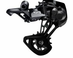 Shimano XT M8100 1x12sp Single Achterderailleur